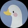 dove_cloud